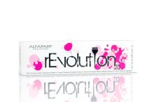 Pink краситель прямого действия  rEvolution Color, 90 мл ALFAPARF 2183