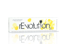 Yellow краситель прямого действия  rEvolution Color, 90 мл ALFAPARF 2184