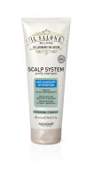 Шампунь против перхоти Scalp Anti Dundruff Shampoo, 250 мл IL SALONE MILANO 22046