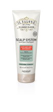 Шампунь против выпадения волос Scalp Anti Hair Loss Shampoo, 250 мл IL SALONE MILANO 22047