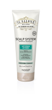 Шампунь против себореи Scalp Anti Sebum Shampoo, 250 мл IL SALONE MILANO 22048