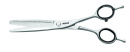 Парикмахерские ножницы DYNASTY 42 филировочные 6.0" JAGUAR 22600