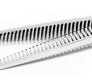 Парикмахерские ножницы DYNASTY 33/33 FADE филировочные 6.0" JAGUAR 22604