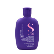 Шампунь тонирующий антижёлтый Anti-Yellow Low Shampoo, 250 мл ALFAPARF MILANO PROFESSIONAL 22625