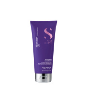 Кондиционер антижёлтый Anti-Yellow Conditioner, 200 мл ALFAPARF MILANO PROFESSIONAL 22627 