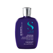 Шампунь тонирующий антиоранжевый AntiI- Orange Low Shampoo, 250 мл ALFAPARF MILANO PROFESSIONAL 22630 