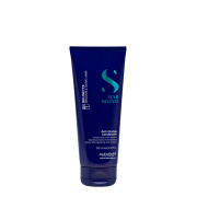 Кондиционер антиоранжевый Anti- Orange Conditioner, 200 мл ALFAPARF MILANO PROFESSIONAL 22632 