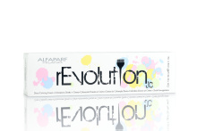 Clear краситель прямого действия  rEvolution Color, 90 мл ALFAPARF 2294