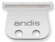 Нож для триммера BTF-3 (0,1 мм) ANDIS 22945