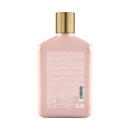 Кератиновый шампунь для гладкости волос KT LD MAINTENANCE SHAMPOO, 250 мл ALFAPARF 23347