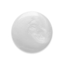 Кератиновый шампунь для гладкости волос KT LD MAINTENANCE SHAMPOO, 250 мл ALFAPARF 23347