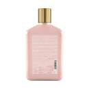 Кератиновый кондиционер для гладкости волос KT LD MAINTENANCE CONDITIONER, 250 мл ALFAPARF 23348
