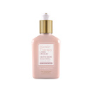 Кератиновая сыворотка для волос KT LD KERATIN SERUM, 125 мл ALFAPARF 23350