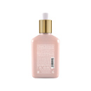 Кератиновая сыворотка для волос KT LD KERATIN SERUM, 125 мл ALFAPARF 23350