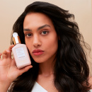 Кератиновая сыворотка для волос KT LD KERATIN SERUM, 125 мл ALFAPARF 23350