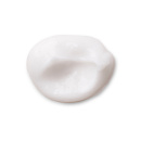 Кератиновая увлажняющая маска для волос KT LD REHYDRATING MASK, 200 мл ALFAPARF 23351