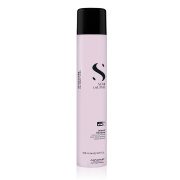 Лак для волос сильной фиксации ORIGINAL HAIRSPRAY SDL STYLE & CARE, 500 мл ALFAPARF 23356
