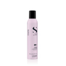 Лак для волос сильной фиксации ORIGINAL HAIRSPRAY SDL STYLE & CARE, 300 мл ALFAPARF 23357
