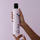 Лак для волос сильной фиксации ORIGINAL HAIRSPRAY SDL STYLE & CARE, 300 мл ALFAPARF 23357