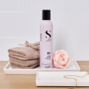 Лак для волос сильной фиксации ORIGINAL HAIRSPRAY SDL STYLE & CARE, 300 мл ALFAPARF 23357