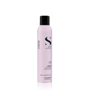 Термозащитный спрей без фиксации THERMAL PROTECTOR SDL STYLE & CARE, 300 мл ALFAPARF 23359