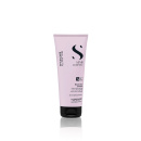 Разглаживающий крем лёгкой фиксации  BLOW DRY CREAM SDL STYLE & CARE, 200 мл ALFAPARF 23362