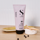 Разглаживающий крем лёгкой фиксации  BLOW DRY CREAM SDL STYLE & CARE, 200 мл ALFAPARF 23362