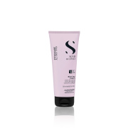 Разглаживающий крем лёгкой фиксации  BLOW DRY CREAM SDL STYLE & CARE, 200 мл ALFAPARF 23362