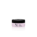 Помада для волос, придающая блеск, сильной фиксации GLOSSY POMADE SDL STYLE & CARE, 90 мл ALFAPARF 23364