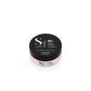 Помада для волос, придающая блеск, сильной фиксации GLOSSY POMADE SDL STYLE & CARE, 90 мл ALFAPARF 23364