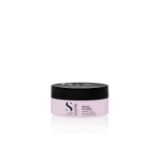 Помада для волос, придающая блеск, сильной фиксации GLOSSY POMADE SDL STYLE & CARE, 90 мл ALFAPARF 23364