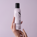 Мусс лёгкой фиксации AMPLIFYING MOUSSE SDL STYLE & CARE, 250 мл ALFAPARF 23365