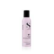 Мусс лёгкой фиксации AMPLIFYING MOUSSE SDL STYLE & CARE, 250 мл ALFAPARF 23365