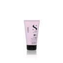 Текстурирующий бальзам лёгкой фиксации TEXTURIZING BALM SEMI DI LINO STYLE & CARE, 150 мл ALFAPARF 23366