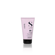 Текстурирующий бальзам лёгкой фиксации TEXTURIZING BALM SEMI DI LINO STYLE & CARE, 150 мл ALFAPARF 23366