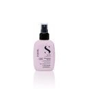 Праймер для распутывания волос DETANGLING PRIMER SDL STYLE & CARE, 125 мл ALFAPARF 23367