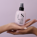 Праймер для распутывания волос DETANGLING PRIMER SDL STYLE & CARE, 125 мл ALFAPARF 23367