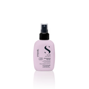 Праймер для распутывания волос DETANGLING PRIMER SDL STYLE & CARE, 125 мл ALFAPARF 23367