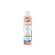 Термозащитный спрей YE Style Thermal Protector, 250 мл YELLOW 23821