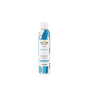 Текстурирующий сухой шампунь легкой фиксации YE Style Texturizing Dry Shampoo, 250 мл YELLOW 23822