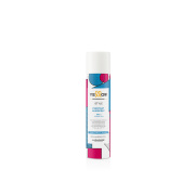Жидкий лак для волос средней фиксации, придающий блеск YE Style Everyday hairspray, 250 мл YELLOW 23825 Жидкий лак для волос средней фиксации, придающий блеск YE Style Everyday hairspray, 250 мл YELLOW 23825