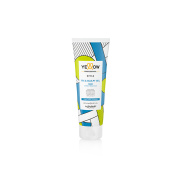 Гель экстрасильной фиксации YE Style Fix&Sculpt gel, 250 мл YELLOW 23826