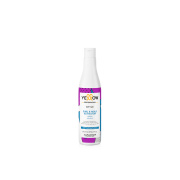 Крем для создания кудрей без фиксации YE Style Curl&Mold Activator, 250мл YELLOW 23827
