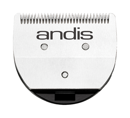 Нож для триммера RCTL (0,1 мм) ANDIS 24325