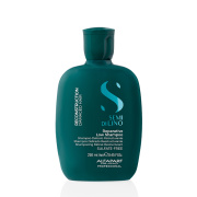 Шампунь для поврежденных волос SDL R REPARATIVE LOW SHAMPOO, 250 мл ALFAPARF 25121