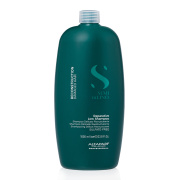 Шампунь для поврежденных волос SDL R REPARATIVE LOW SHAMPOO, 1000 мл ALFAPARF 25122