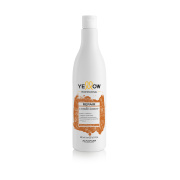 Кондиционер реконструирующий для повреждённых волос YE PROFESSIONAL REPAIR CONDITIONER 500 мл YELLOW 25552