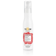 Несмываемая сыворотка для окрашенных волос YE COLOR CARE LEAVE-IN, 150 мл YELLOW 25634