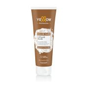 Пигментированная маска .32 (золотисто-перламутровый)  YE COLOR CARE REFRESH MASK, 250 мл YELLOW 25635