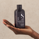 Бустер Питания Cellula Madre Nourishment Multiplier, 150 мл ALFAPARF 25712